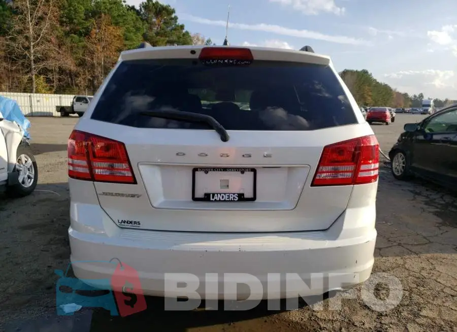 3C4PDCAB7GT149040 Photo# 6
