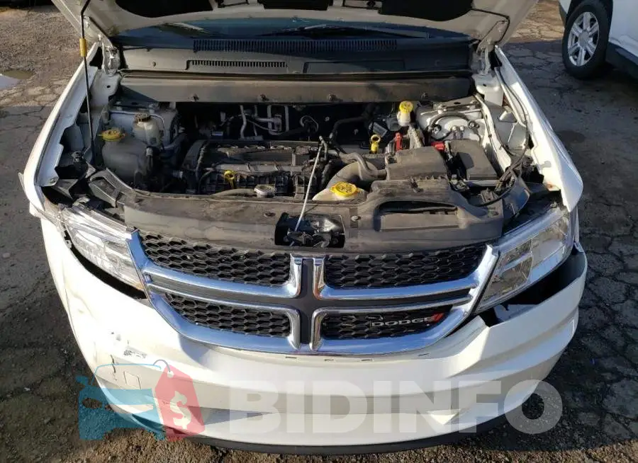 3C4PDCAB7GT149040 Photo# 12