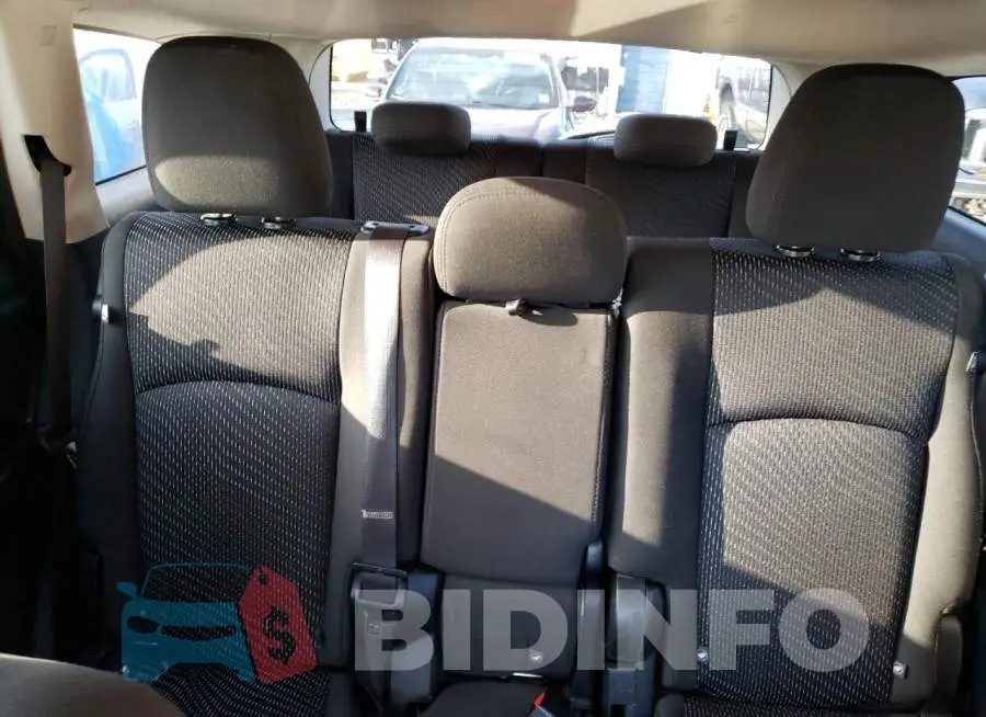 3C4PDCAB7GT149040 Photo# 10