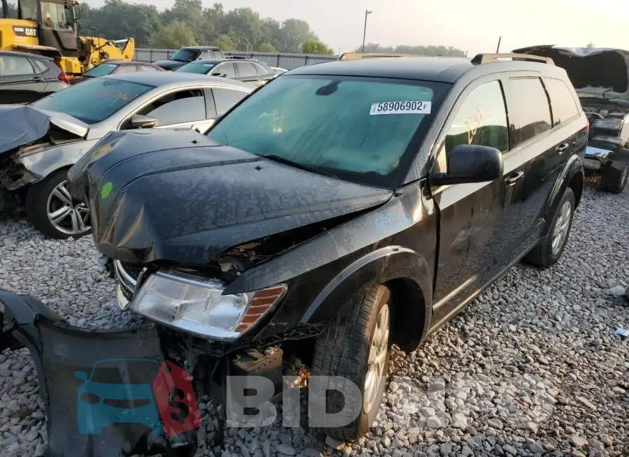 3C4PDCAB8LT270623 Photo# 2