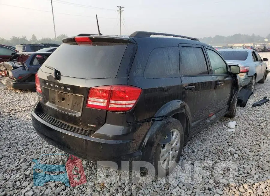 3C4PDCAB8LT270623 Photo# 4