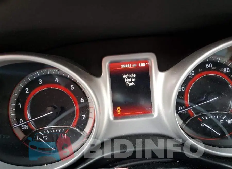 3C4PDCAB8LT270623 Photo# 8