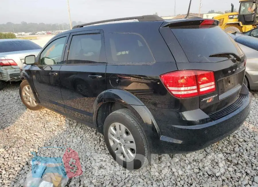 3C4PDCAB8LT270623 Photo# 3