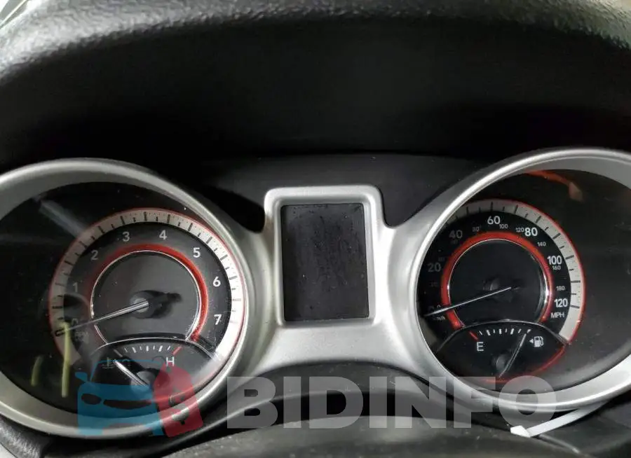 3C4PDCAB9JT384434 Photo# 9