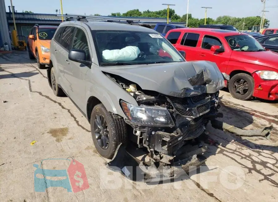 3C4PDCAB9LT181546 Photo# 1