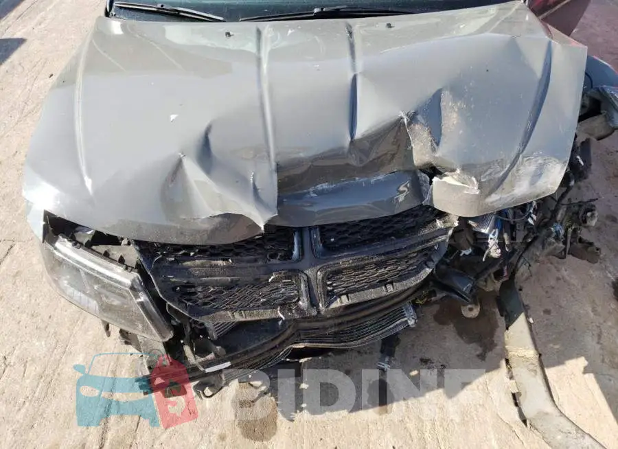 3C4PDCAB9LT181546 Photo# 7