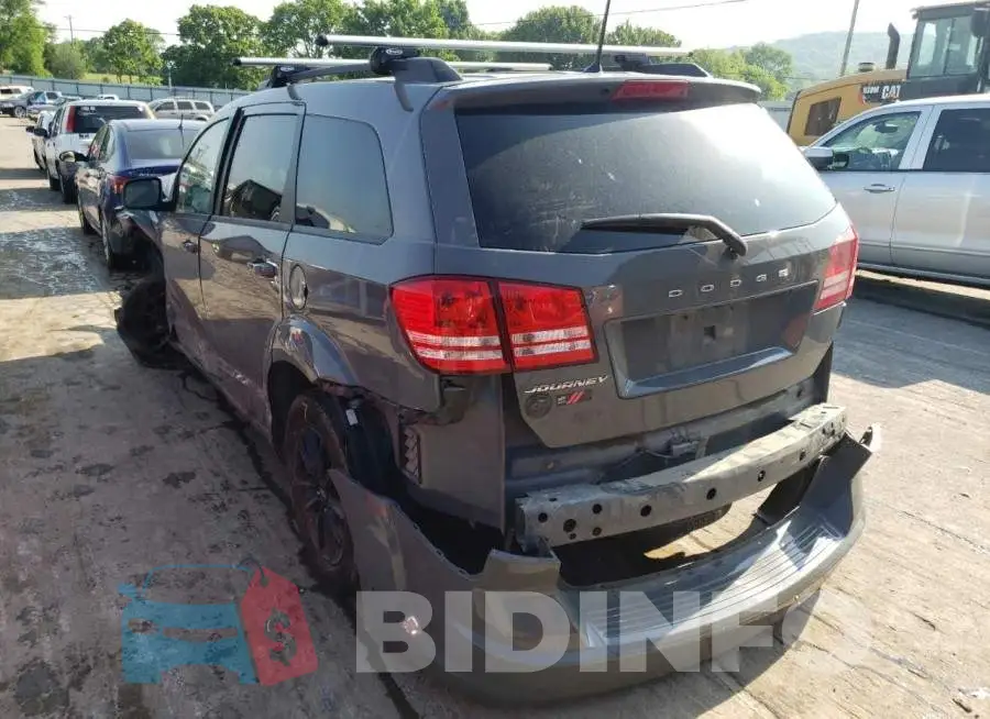 3C4PDCAB9LT181546 Photo# 3