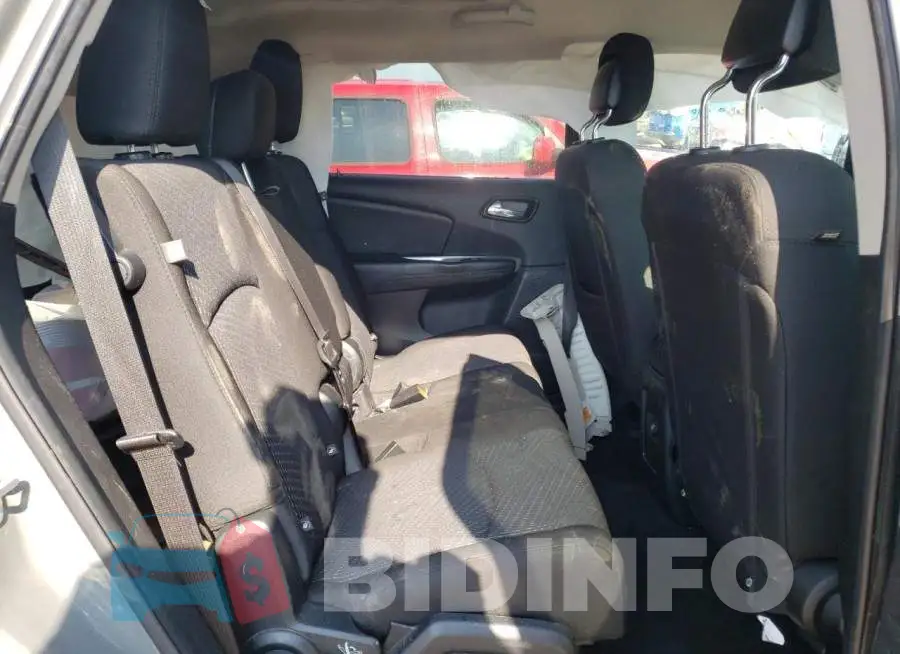 3C4PDCAB9LT181546 Photo# 6