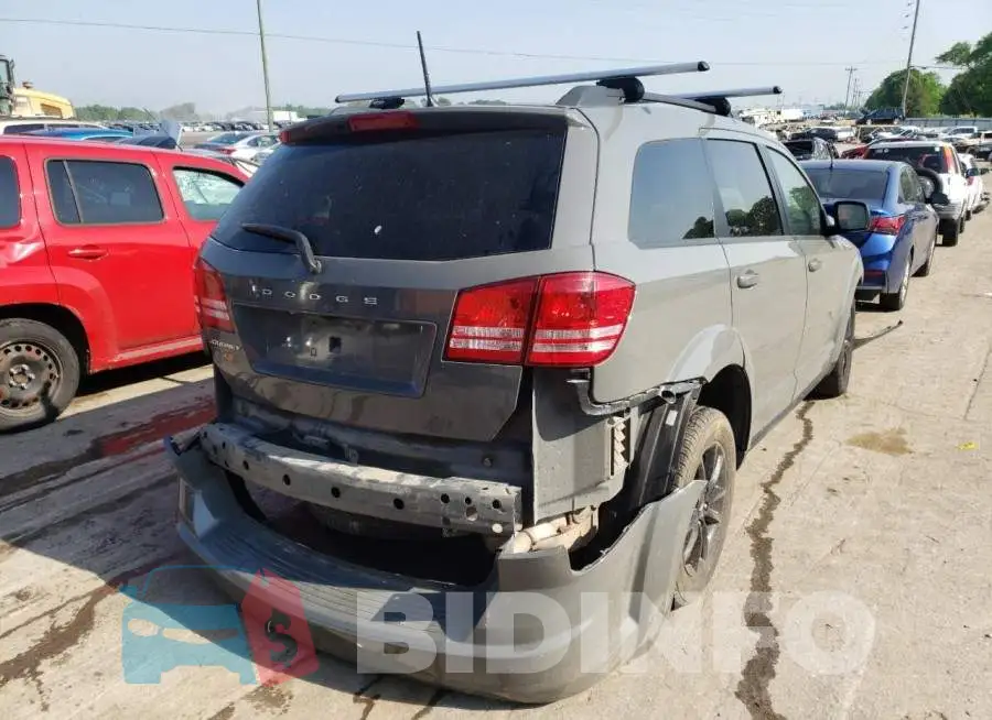 3C4PDCAB9LT181546 Photo# 4