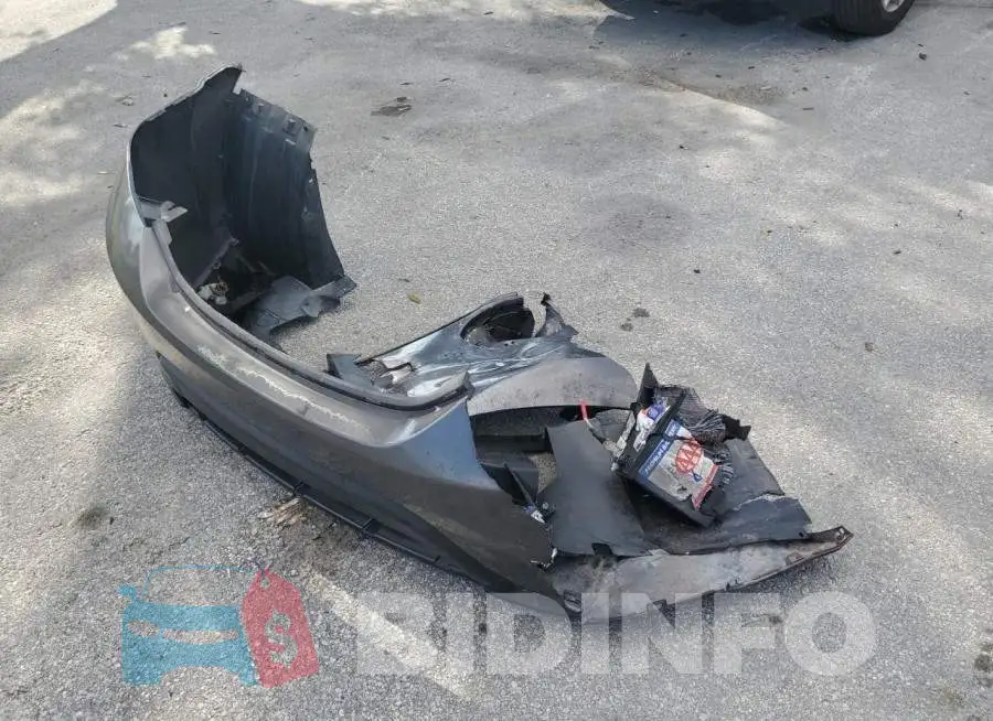 3C4PDCBG2GT165737 Photo# 13