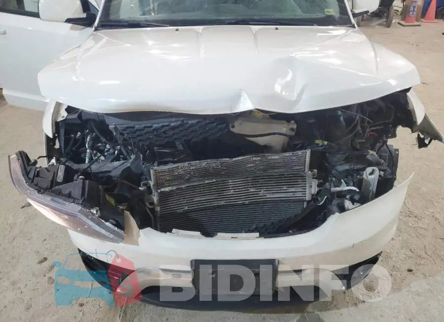 3C4PDCGB6LT212761 Photo# 11