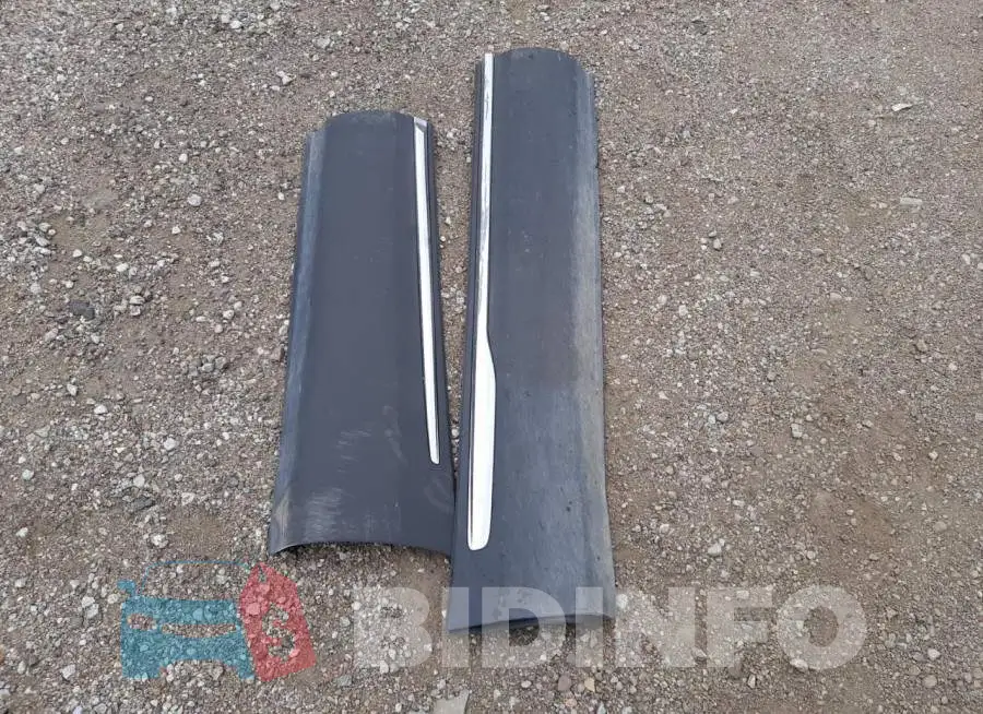 2LMPJ8LR5HBL38007 Photo# 12