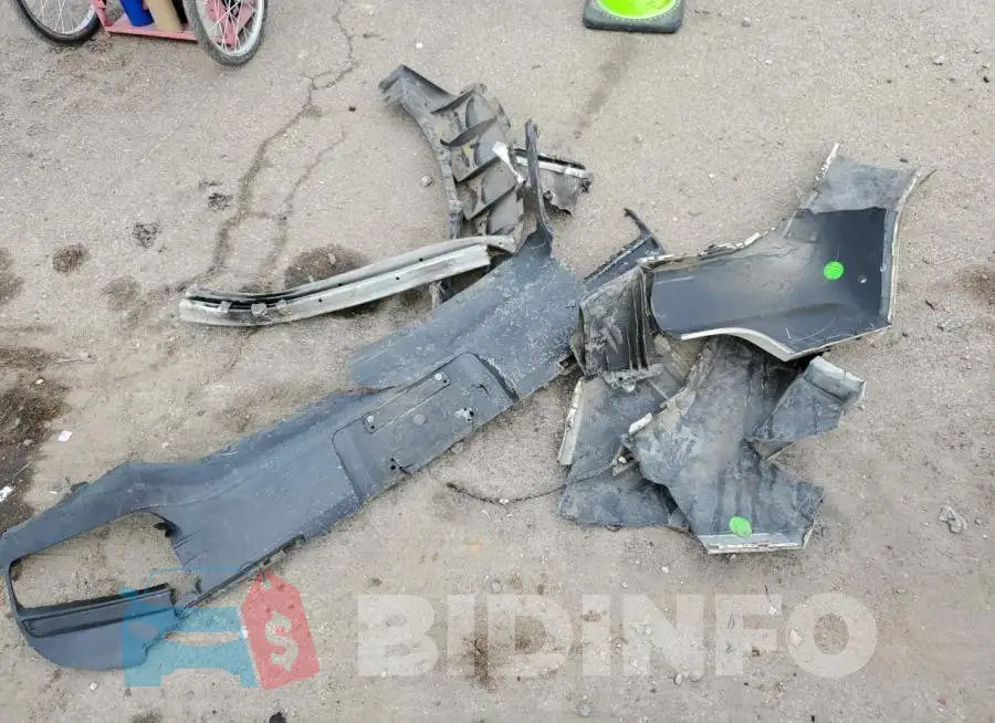 3LN6L2G91ER830149 Photo# 12