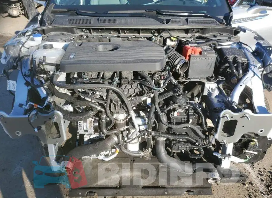 5LMCJ2D94LUL24704 Photo# 11