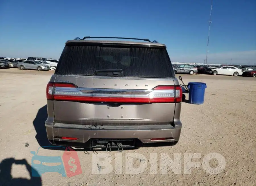 5LMJJ3LT2LEL02382 Photo# 6