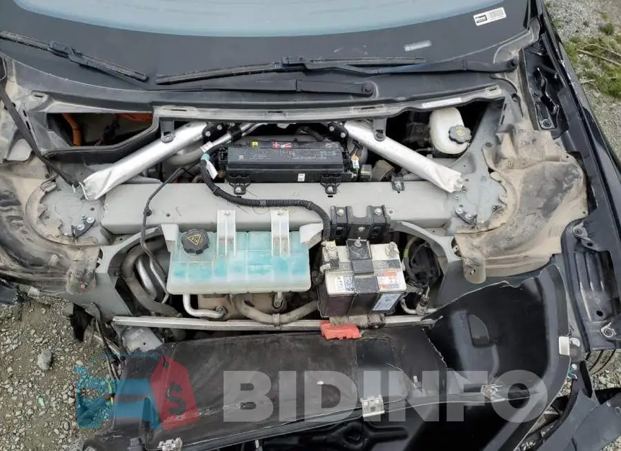 5YJSA1E26FF118845 Photo# 11