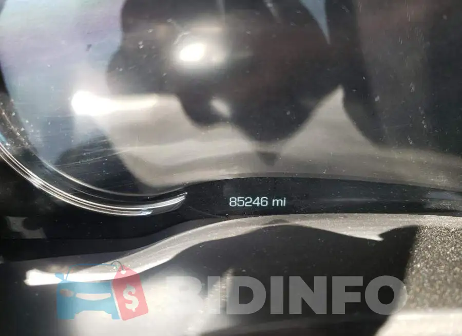 1GYS4DKJ2GR237941 Photo# 8