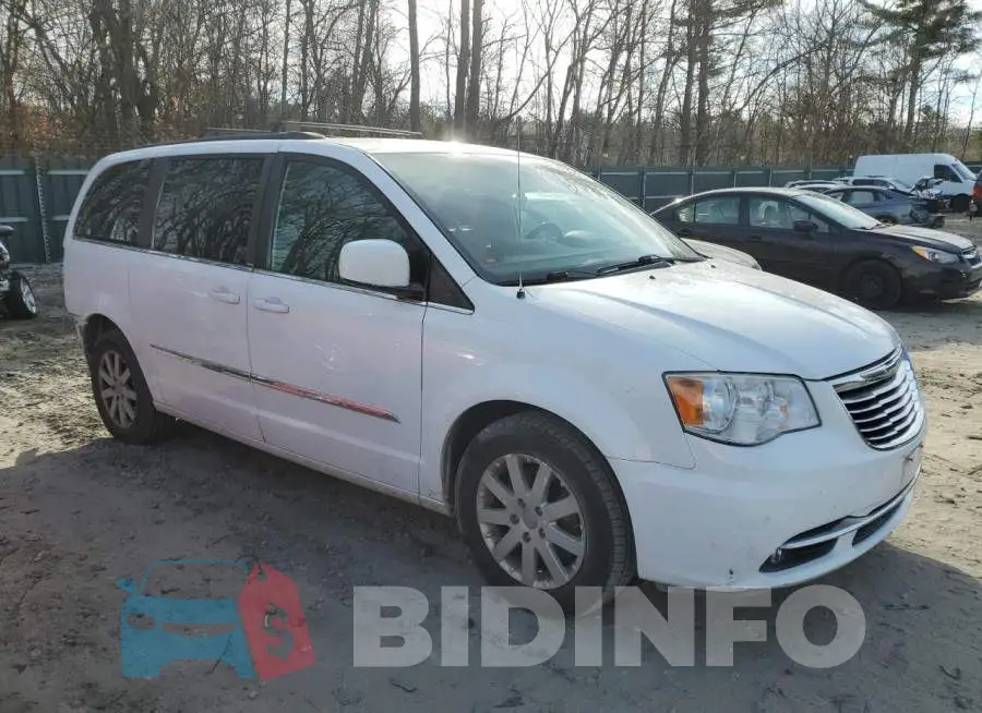2C4RC1BG1ER325316 Photo# 4