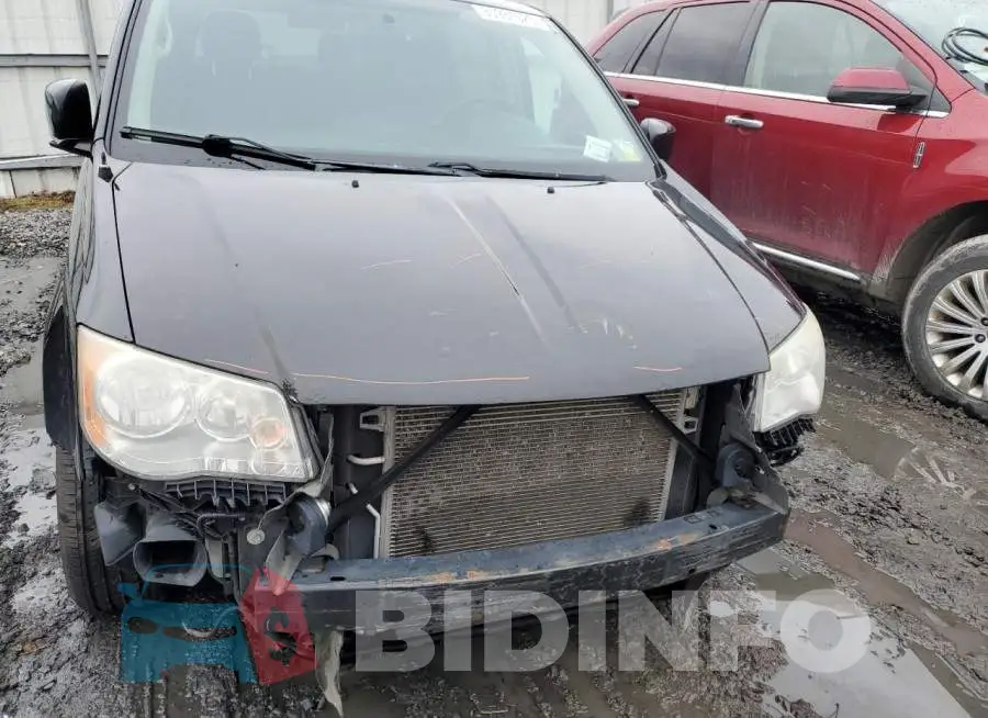 2C4RC1BG9ER247948 Photo# 5