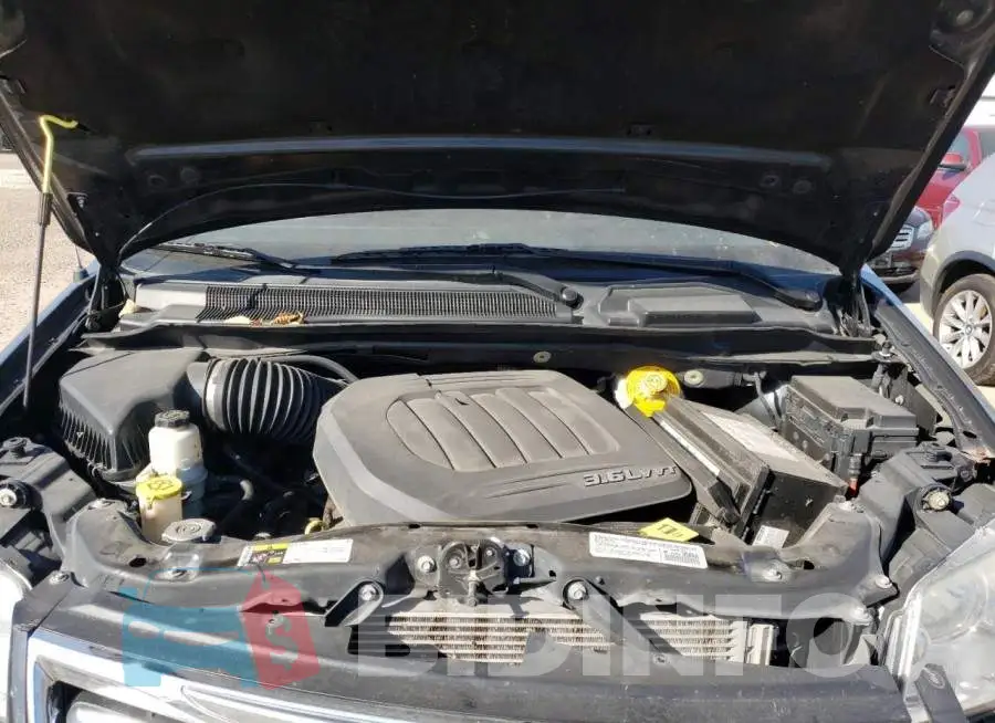 2C4RC1CG3ER229430 Photo# 7