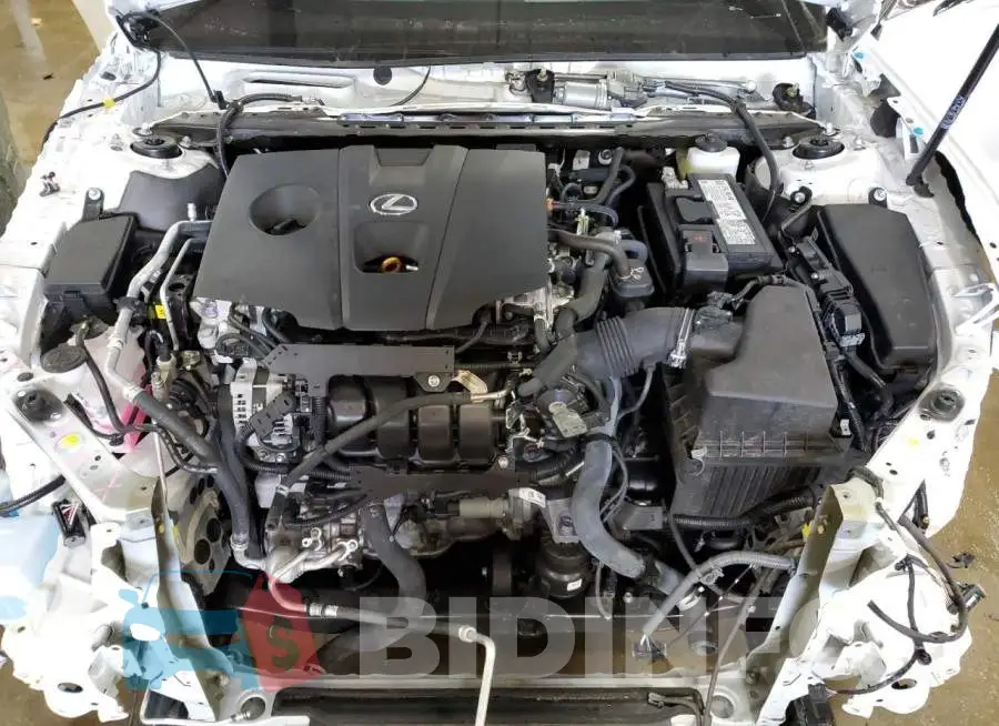 58AD11D1XMU005295 Photo# 11