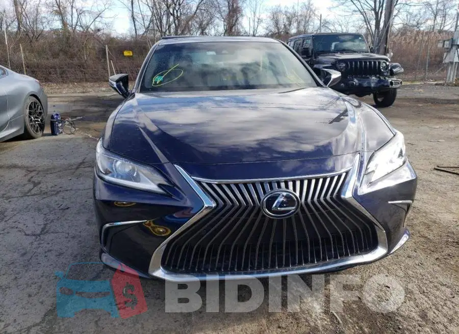 58ADZ1B16LU055024 Photo# 5