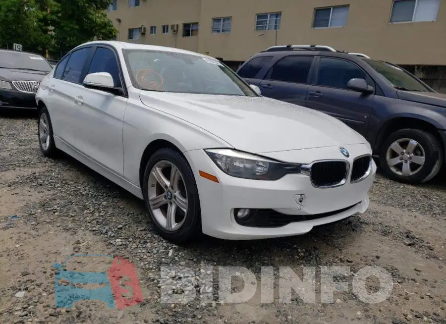 WBA3A5G57FNS84857 Photo# 1