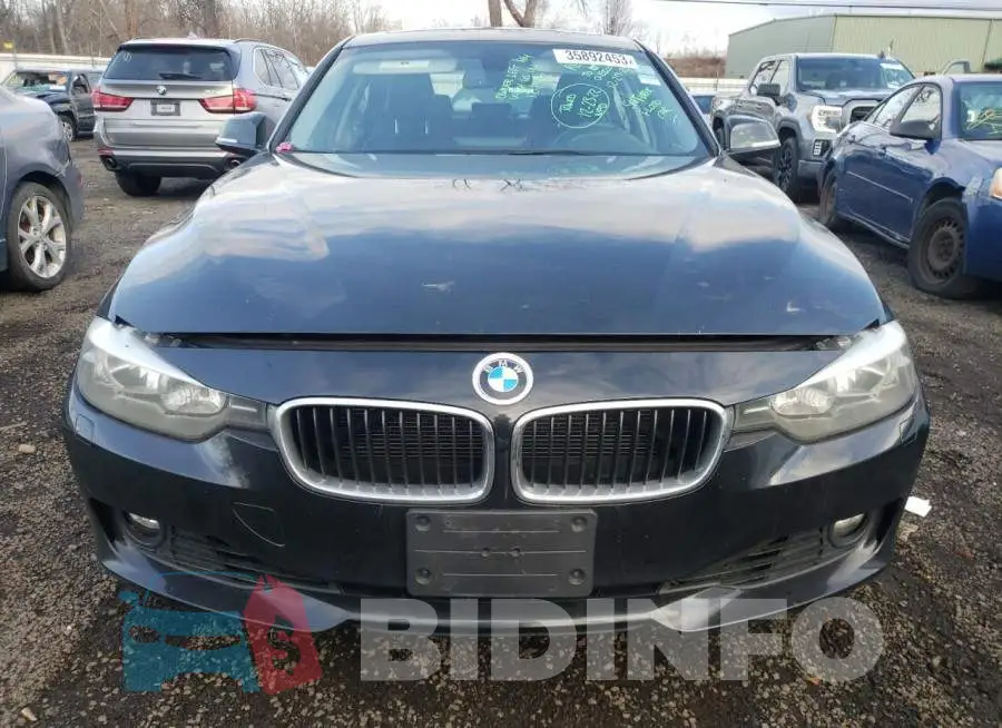 WBA3B5G54FNS11815 Photo# 5