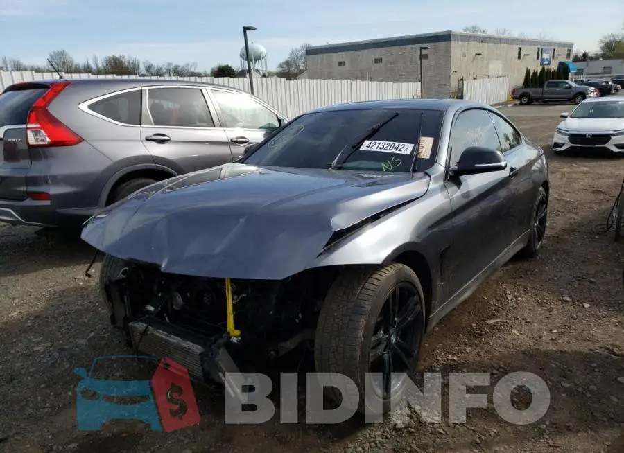 WBA3R5C53EK187623 Photo# 2