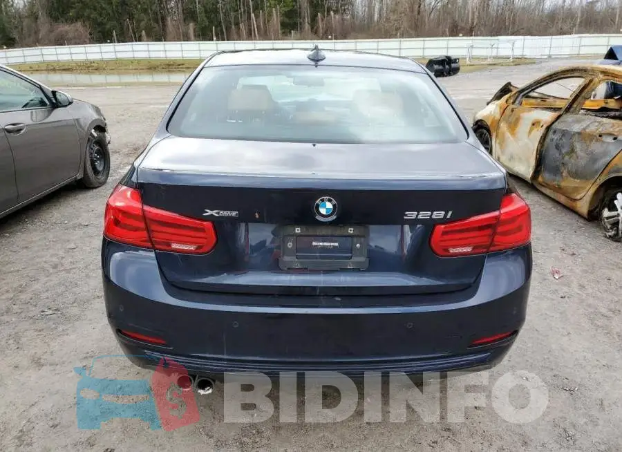 WBA8E3G54GNT76489 Photo# 6