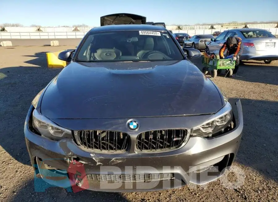 WBS8M9C53J5L71735 Photo# 5