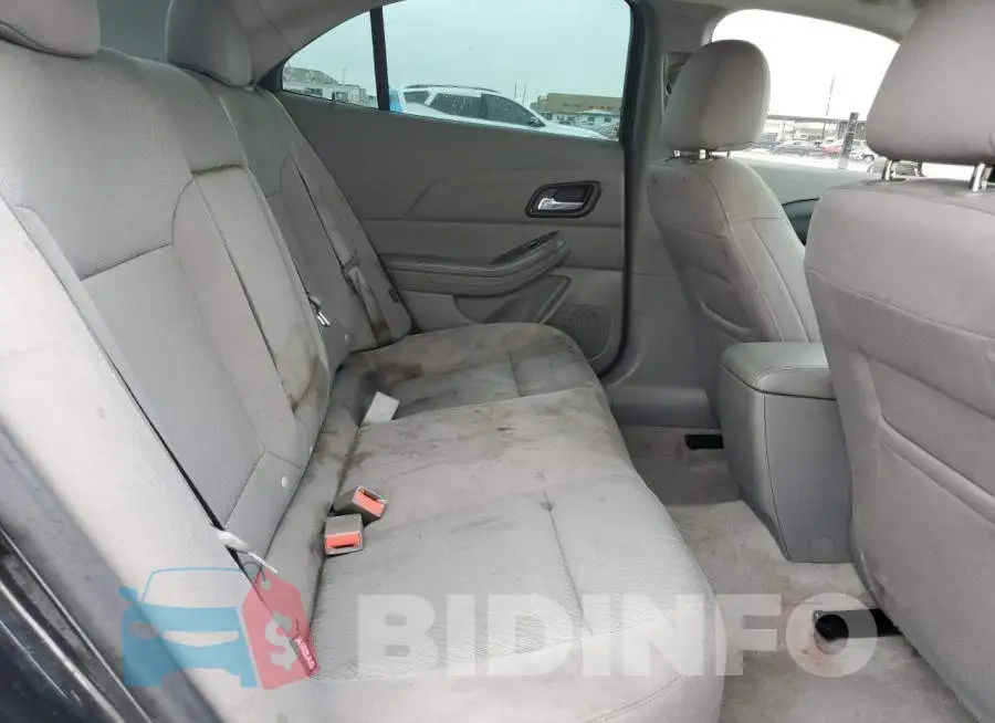 1G11B5SL2EF177780 Photo# 10