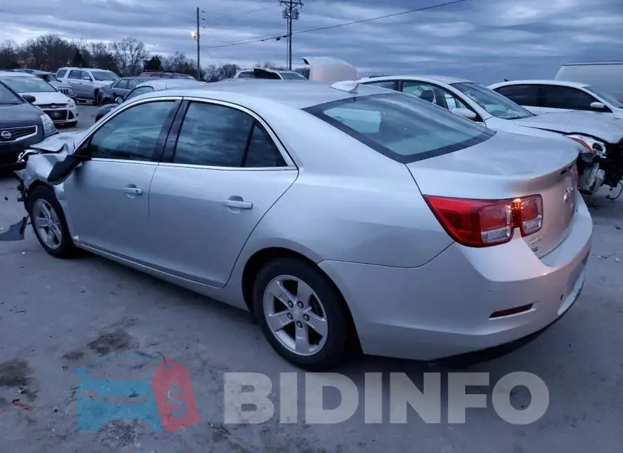 1G11C5SA1GF154571 Photo# 2