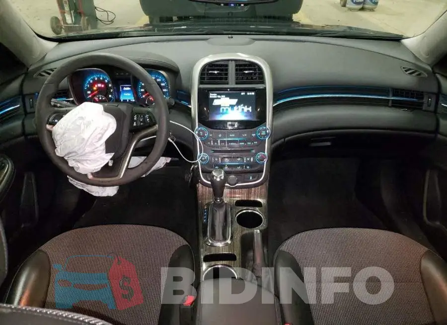 1G11C5SL2FF315512 Photo# 8