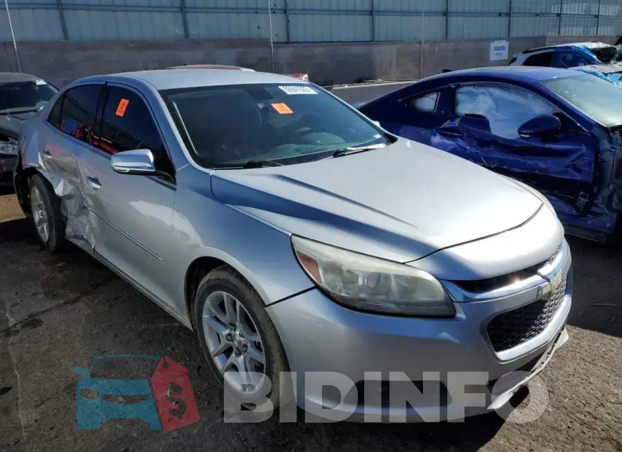 1G11C5SL7EF271893 Photo# 4