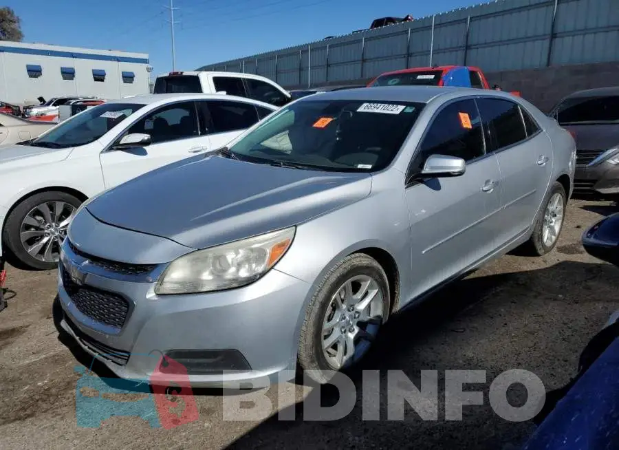 1G11C5SL7EF271893 Photo# 1