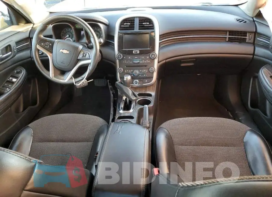 1G11D5SL2FF226407 Photo# 8