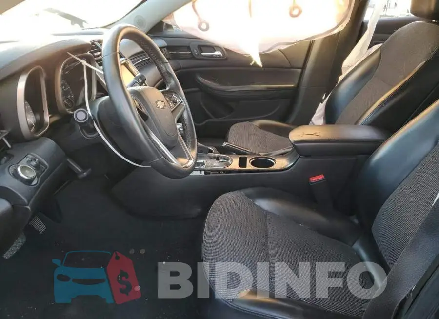 1G11D5SL2FF226407 Photo# 7