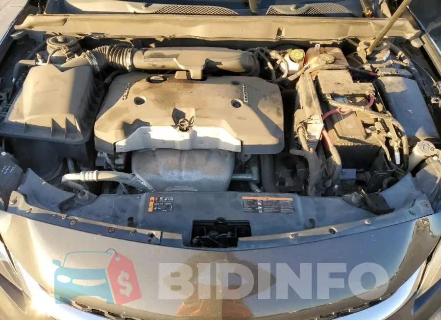1G11D5SL2FF226407 Photo# 11