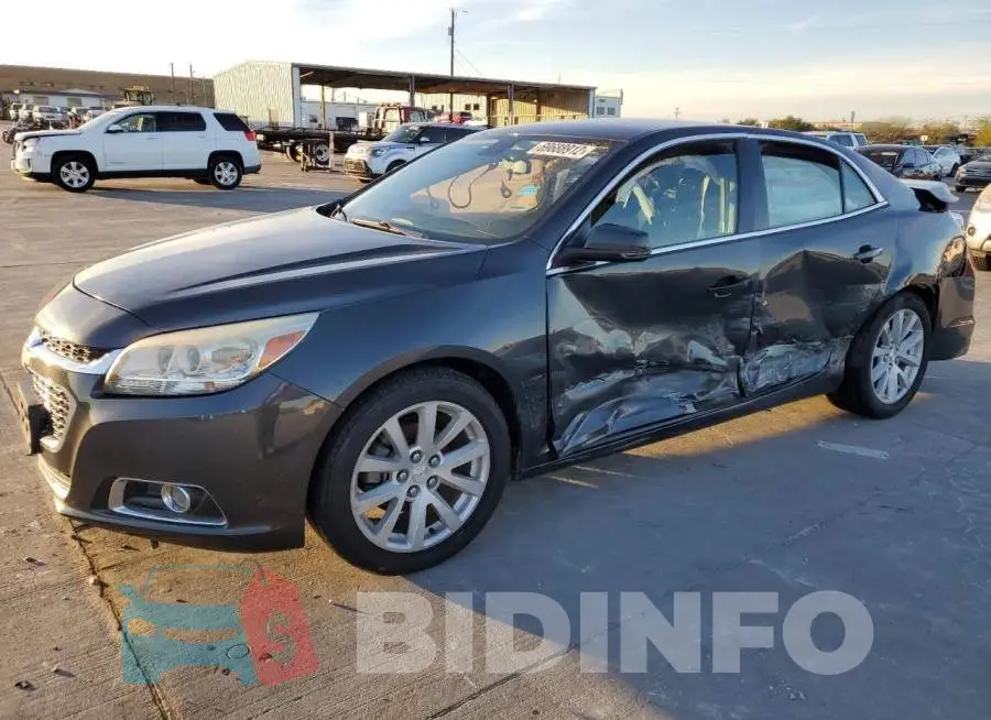 1G11D5SL2FF226407 Photo# 1