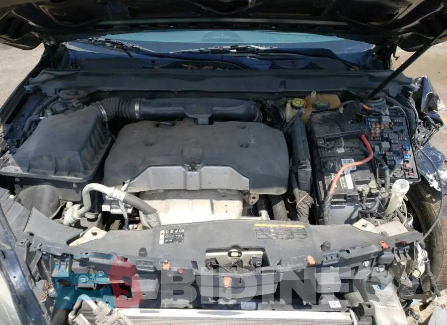 1G11F5SL6FF236089 Photo# 7