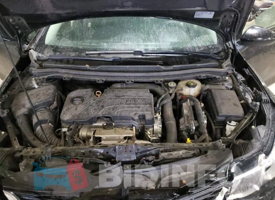 1G1BC5SM2J7171881 Photo# 11