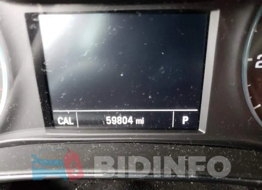 1G1BE5SM3G7309950 Photo# 9