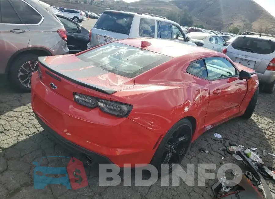1G1FB1RS3M0140170 Photo# 4