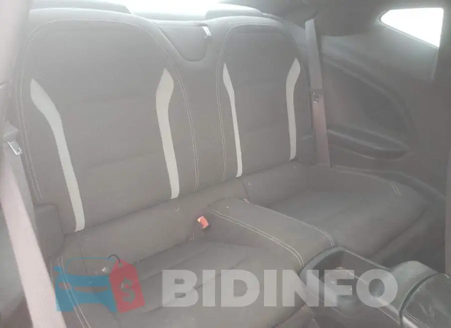 1G1FB1RS7G0170552 Photo# 10