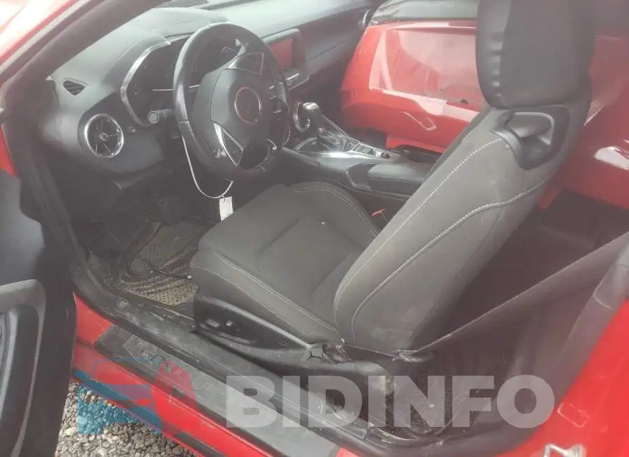 1G1FB1RS7G0170552 Photo# 7
