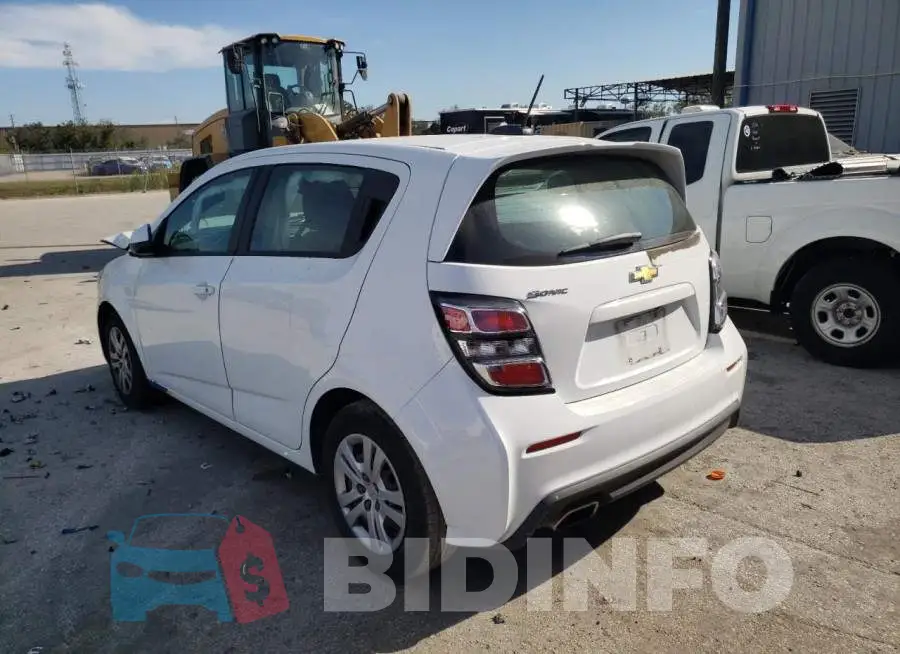 1G1JG6SB6K4144271 Photo# 2
