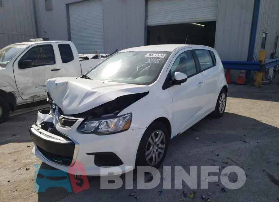 1G1JG6SB6K4144271 Photo# 1
