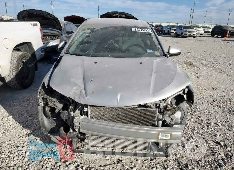 1G1JG6SB7L4138514 Photo# 5