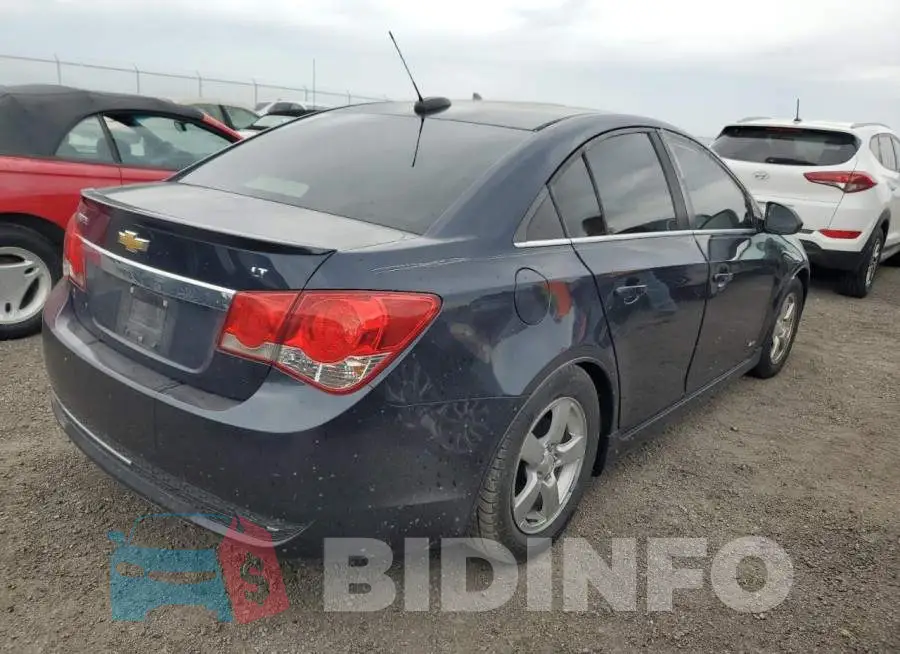 1G1PC5SB1F7212769 Photo# 4